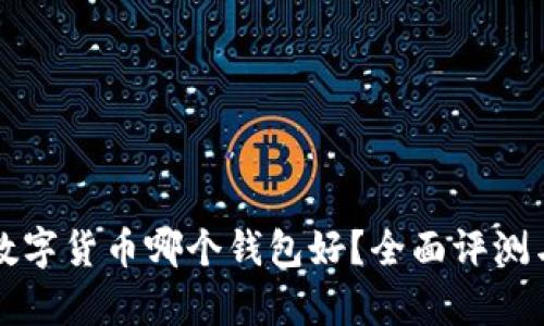 存储数字货币哪个钱包好？全面评测与推荐