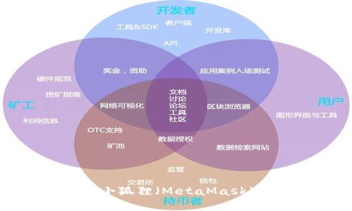 如何将TPWallet导入小狐狸（MetaMask）以简化数字资产管理