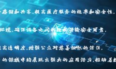 区块链技术的应用日益广