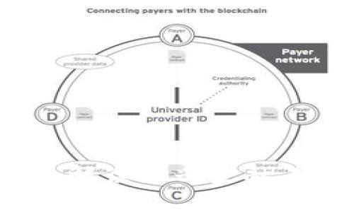 可交易数字钱包：解读新兴金融工具的优势与应用