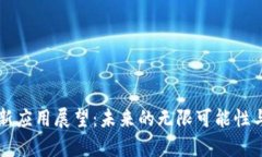 区块链最新应用展望：未