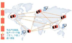 区块链创新应用在云南：