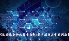 如何选择适合的比特币钱
