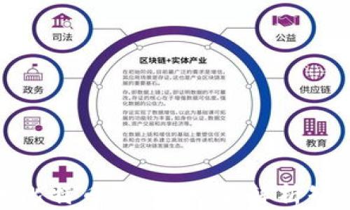 
如何选择适合自己的比特币钱包：彻底解析知乎用户的经验与建议