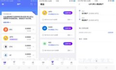 如何解决tpWallet不显示空投