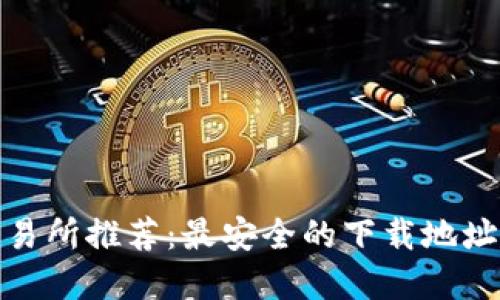 数字货币交易所推荐：最安全的下载地址与使用技巧