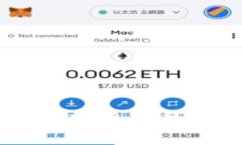 天秤币加密货币：颠覆传统金融的未来趋势