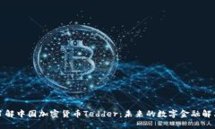 深入了解中国加密货币T