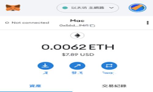 如何将FIL从火币交易所安全转移到TPWallet：完整指南
