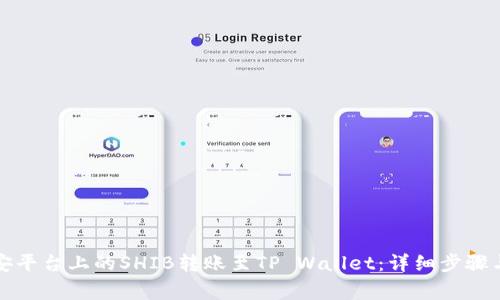 如何将币安平台上的SHIB转账至TP Wallet：详细步骤与注意事项