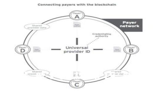 TRX钱包提币失败？扣款原因与解决方案详解