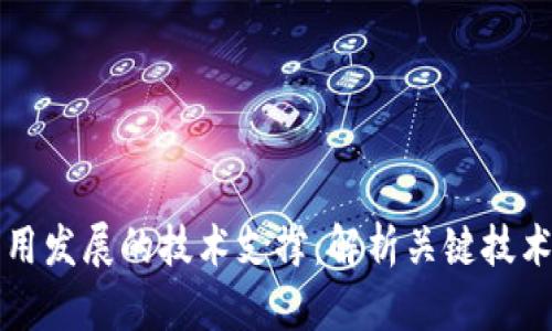为区块链应用发展的技术支撑：解析关键技术与未来趋势