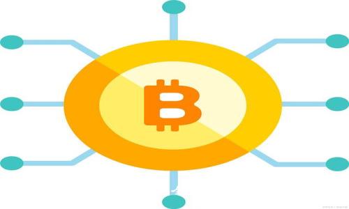加密货币处置措施：全面解读与实用指南
