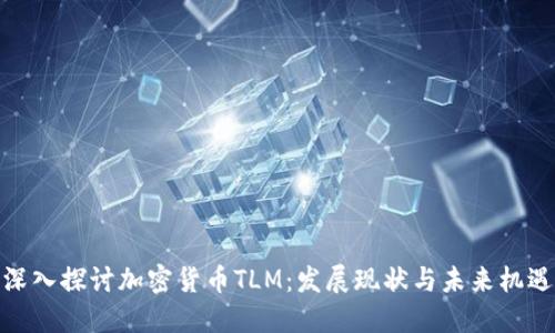深入探讨加密货币TLM：发展现状与未来机遇