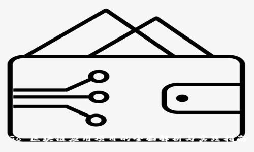 Go 区块链应用项目的全面解析与实践指南