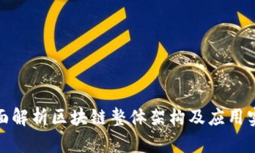 全面解析区块链整体架构及应用实例