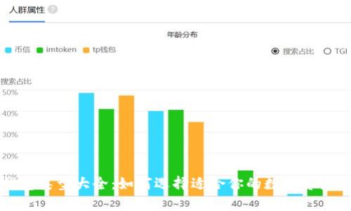 比特币钱包类型大全：如何选择适合你的数字资产存储方式