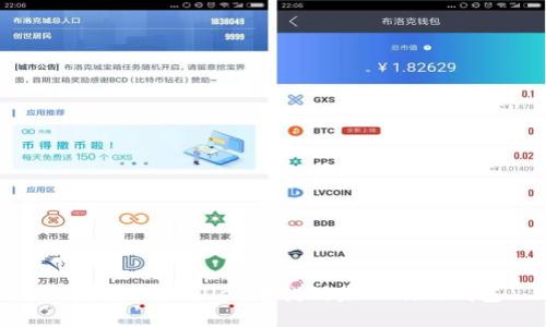 如何在TPWallet中找到未上锁的钱包