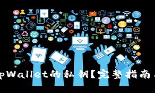 如何找回tpWallet的私钥？完整指南与解决方案