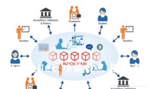全面解析tpWallet：功能特点与用户体验指南