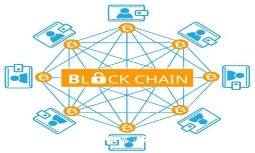 最适合借贷比特币的钱包推荐：安全性与灵活性的完美结合