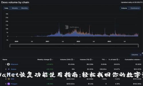 TPWallet恢复功能使用指南：轻松找回你的数字资产