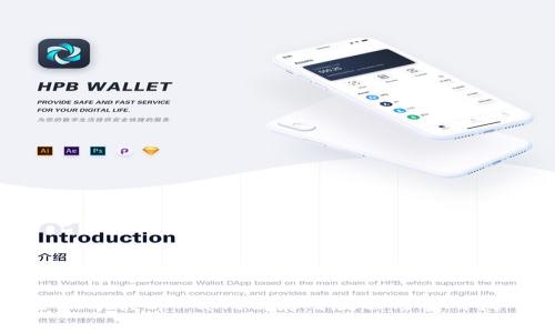 全面掌握tpWallet：使用教程与实用技巧