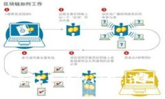 如何解决tpWallet闪兑打不开