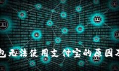区块链钱包无法使用支付