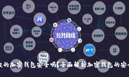 一般的加密钱包安全吗？全面解析加密钱包的安全性