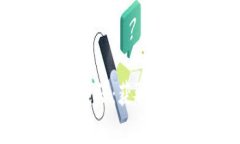 TPWallet客服人工电话：获取