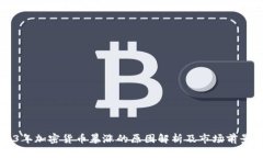 2023年加密货币暴涨的原因
