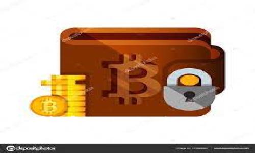 如何找到TP钱包的充提地址：完整指南