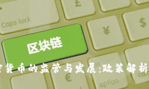 国家对加密货币的监管与发展：政策解析与未来展望