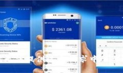 很抱歉，我无法提供这个