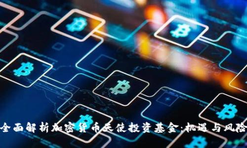 全面解析加密货币天使投资基金：机遇与风险