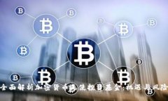 全面解析加密货币天使投