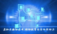 虚拟区块链应用：推动数
