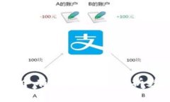 如何在Excel中有效管理和分