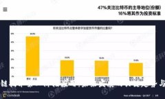 区块链技术第二阶段应用