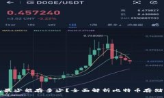 比特币钱包最少能存多少