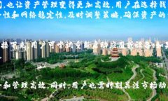 狗狗币钱包iOS版：如何安
