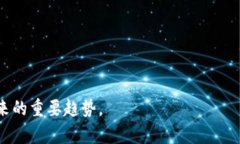 baioti区块链金融及应用专