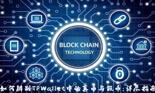 如何辨别TPWallet中的真币与假币:详尽指南