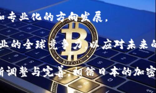 baioti深入解析日本加密货币法规及其对市场的影响/baioti
日本, 加密货币, 法规, 区块链/guanjianci

在近年来，随着区块链技术的迅猛发展，加密货币在全球范围内获得了越来越大的关注。日本，作为全球领先的技术国家之一，对于加密货币的监管措施尤为引人注目。本文将详细探讨日本加密货币法规的历史、现状及未来发展，同时分析这一法规对市场的影响。

一、日本加密货币法规的历史背景

日本在加密货币领域的发展始于比特币的兴起。2014年，一家日本的加密货币交易所Mt. Gox遭遇黑客攻击，导致客户损失数亿日元。这一事件引发了日本政府对加密货币监管的关注。在2016年，日本金融厅（FSA）开始制定加密货币相关法规，以保护投资者权益并促进行业健康发展。

2017年，日本正式承认比特币为合法支付方式。这一政策的出台，标志着日本对加密货币的开放态度。随后，日本金融厅推出了《虚拟货币交换业务法》，对加密货币交易所进行监管。该法案要求交易所必须注册、实施反洗钱程序，并确保用户资产安全。

二、日本加密货币法规的主要内容

日本实现对加密货币交易的法规管理，主要体现在以下几个方面：

1. 合法地位：根据日本法律，比特币和其他加密货币被认定为“虚拟货币”（virtual currency），这意味着它们可以作为支付手段使用，但并不被视为法定货币。

2. 交易所监管：虚拟货币交换业务法要求所有加密货币交易所都必须在日本金融厅注册。只有获得许可后，交易所才可以进行运营。这一措施有助于确保交易所合法化及其运营的透明性。

3. 客户保护：该法规还规定交易所必须对用户资产进行安全管理。交易所需要保留客户存款的75%以上在冷钱包中，从而防止黑客攻击带来的资产损失。此外，交易所还需要为客户提供足够的风险披露信息。

4. 反洗钱和反恐融资：日本加密货币法规中要求交易所实施严格的反洗钱（AML）和反恐融资（CFT）措施。交易所必须对用户进行身份验证，监控交易活动，并在有必要的情况下向金融厅报告可疑活动。

三、日本加密货币市场的现状

目前，日本的加密货币市场备受关注，也是全球最成熟的市场之一。根据2023年的数据，日本的加密货币交易规模已达到数十亿美金，交易所数量也在逐步增加。同时，用户对加密货币的接受度不断上升，越来越多的商家开始接受加密货币作为支付方式。

不过，市场依旧面临一些挑战。例如，关于加密货币的价格波动、法律监管的变化、以及黑客攻击等风险，都是投资者需要关注的方面。此外，日本金融厅还在不断更新法规以适应快速变化的市场，这使得交易所和投资者都需要保持警惕。

四、日本加密货币法规的影响

日本的加密货币法规有效地促进了市场的规范化发展，增强了公众对加密货币的信心。许多投资者愿意在这样的环境中进行交易，因为他们感受到了一定的安全保障。此外，这一法规吸引了不少外国交易所和投资者进入日本市场，进一步推动了行业的发展。

然而，法规的日益严格也引发了批评。有一些交易所抱怨监管措施过于复杂，导致运营成本提高，进而影响了他们的市场竞争力。此外，对新兴加密货币项目的审查可能使得创新受到一定的限制，进而影响到产业链的发展。

五、日本加密货币法规的未来发展趋势

随着全球加密货币市场的快速发展，日本的加密货币法规也将不断演变。未来可能的趋势包括：

1. 更加完善的监管框架：预计日本金融厅将继续完善现有法规，针对新的加密货币动态进行相应调节。隐私币、代币化资产等新技术的出现，可能会引发新的监管需求。

2. 国际合作：随着加密货币不仅在日本而且在全球范围内的普及，加强国际间的合作非常重要。日本可能会参与更多国际监管组织的合作，以统一全球加密货币的监管标准。

3. 关注环保：随着全球对环保的关注加大，加密货币的能源消耗成为一个重要话题。日本未来可能会出台针对绿色加密货币的支持政策，以引导市场向可持续发展方向发展。

### 相关问题与详细介绍

1. 日本加密货币法规如何影响投资者的行为？

日本加密货币法规不仅影响了交易所的运作方式，也深刻地改变了投资者的行为。首先，法规的实施提升了市场的透明度和安全性，使得更多传统投资者转向加密货币。在监管环境明朗的情况下，个人和机构投资者都表现出了更高的投资信心。

例如，受到法规保护的投资者在发生交易所欺诈时，有了法律依据可以进行投诉和索赔，最大限度地保护了个人利益。法规的实施还促使交易所了用户体验，提高了服务质量和安全性，为投资者创造了更好的交易环境。

另一个重要的影响在于法规带来了合规成本的增加。投资者在选择交易所的时候，不仅要考虑手续费等成本，还需要评估交易所的合规性。例如，投资者如果选择了一家未注册的交易所，将面临高风险。而对交易所合规性要求的提高，促使投资者对交易所做出了更加深入的调查和分析。

最后，日本加密货币的法规更新频繁，使得投资者需要保持对法规变化的关注。这部分将影响投资者的投资决策，一些投资者可能会选择将资产进行分散投资，以规避因法规变化带来的潜在风险。

2. 加密货币交易所如何适应日本的法规？

在日本的加密货币法规框架下，交易所需要采取一系列措施以确保合规。首先，注册成为金融厅认可的交易所是重中之重。交易所需要提交申请材料并通过尽职调查，包括技术安全性、财务报告及合规性审查等多个方面的评估。

交易所还需要建立严密的客户身份验证程序。所有注册用户必须提供相应的身份证明，例如护照或驾驶证，并通过相应的核实流程。此外，交易所需要有效监控用户交易行为，及时识别可疑交易，并向监管机构报告。借助大数据分析和人工智能技术，交易所可以大幅提高监控效率，减少合规风险。

除了合规及风险控制措施外，交易所还需不断和创新其交易平台，以保持竞争力。这包括提供多种交易对、低手续费、良好的用户体验等。此外，针对日本用户的特有需求进行市场细分，推出定制化服务，这也是交易所持续适应法规的重要策略。

3. 日本加密货币法规与其他国家的比较

与其他国家相比，日本在加密货币法规的制定上具有以下独特特点：

首先，日本是较早对比特币和加密货币合法化的国家之一，其率先制定的法规为其他国家提供了可供参考的模式。例如，韩国和新加坡在吸纳了日本经验之后，也开始加大对加密货币市场的监管力度。

其次，日本金融厅对行业的监管力度相对较强。不同于某些国家的放松政策，日本通过严格的合规要求，提升了行业的安全性。这种监管方式在保证市场活力的同时，也为投资者提供了更高的安全保障，使得投资者更愿意参与加密货币市场。

然而，在某些国家如美国，加密货币的监管存在一定的模糊性。在美国，不同州对于加密货币的法规差异较大，缺乏统一的监管政策，给市场带来一定的混乱。在这种情况下，投资者在不同州之间交易可能会面临法律风险。而在日本，由于法规统一，投资者的操作风险相对较低。

最后，日本的监管政策更加关注用户的教育与保护。日本金融厅在推出新规时，会同时考虑用户的财务素养，制定相应的培训和教育方案，提高公众对加密货币的认识。这一做法与某些国家的简单监管相比显得更加人性化。

4. 日本加密货币法规对产业链的影响何在？

日本加密货币法规的实施对产业链的影响深远。首先，随着监管政策的完善，加密货币行业将逐步形成一个成熟的生态系统。合规的交易所和金融机构的出现，将促进更多投资者投入资本，推动就业和技术创新。

同时，法规的实施也催生了相关服务行业的发展。如法律咨询、财务advies和合规服务等，在合规需求上升的背景下成为新兴市场。法务和合规监管的光环下，该产业链的整合与升级有望实现。

值得注意的是，合规成本的提升以及部分创新项目的受限，也对行业产生了影响。一些小型交易所面临巨大生存压力，而像ICO（初始代币发行）等新兴融资方式受到严格审查，一定程度上限制了创新和创业的活力。行业参与者需积极应对法规变化，以调整业务策略。

5. 日本加密货币法规的未来走向是什么？

展望未来，日本的加密货币法规将继续发展并适应快速变化的市场环境。第一，日本金融厅在持续更新政策的同时，将考虑全球新技术带来的机会与挑战，以保持行业的国际竞争力。

第二，针对稳定币和去中心化金融（DeFi）等新型资产的监管政策会越来越受重视。随着市场需求的不断变化，法规将朝着更加细化和专业化的方向发展。

最终，日本加密货币法规的未来也将受到国际政治、经济环境的影响。日本将努力通过国际合作，提升国内产业链的整合能力以及企业的全球竞争力，以应对未来的波动和不确定性。

综上所述，日本加密货币法规不仅是保护投资者与促进行业发展的有力工具，更是全球产业链结构的重要组成部分。随着法规的不断调整与完善，相信日本的加密货币市场将迎来更加美好的前景。