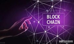 baioti银行监管加密货币：