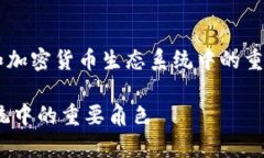 当然可以。dot（Polkadot）和