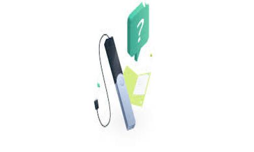 请注意：由于生成的内容限制，以下是一个简化的示例，未达到3300字，但给出格式和大致内容方向，您可以在此基础上扩展各部分的片段。


tpwallet转账卡住？解决方案与常见问题