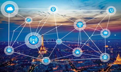 

比特币冷钱包提币操作详解：简单步骤与注意事项