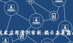 区块链技术应用案例分析